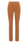 Preview: Stretch Denim Jeans - ginger